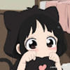 jenny_niu